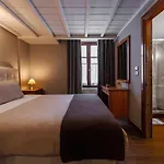 Ef Zin Maison d'hôtes