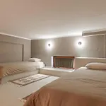 Maison d'hôtes Ef Zin 4*