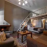 Maison d'hôtes Ef Zin 4*