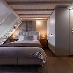 Maison d'hôtes Ef Zin Arachova