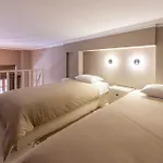 Ef Zin Maison d'hôtes Arachova