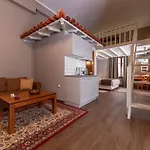 Ef Zin 4*