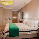 Ef Zin 4* Arachova