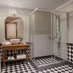 Maison d'hôtes Ef Zin