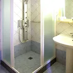 Maison d'hôtes Ef Zin