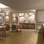 Ef Zin 4* Arachova