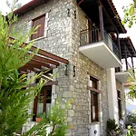 Maison d'hôtes Ef Zin 4*