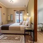Ef Zin Maison d'hôtes 4*