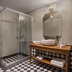 Ef Zin Maison d'hôtes 4*