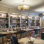 Ef Zin Maison d'hôtes 4*