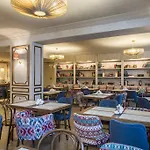 Ef Zin 4* Arachova