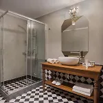 Ef Zin Maison d'hôtes Arachova
