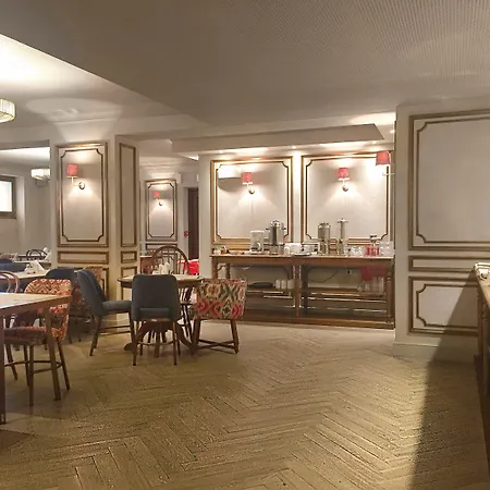 Ef Zin 4* Αράχωβα