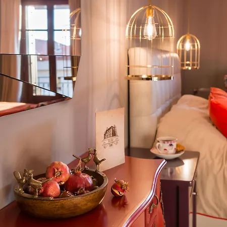 Πανσιόν Ef Zin