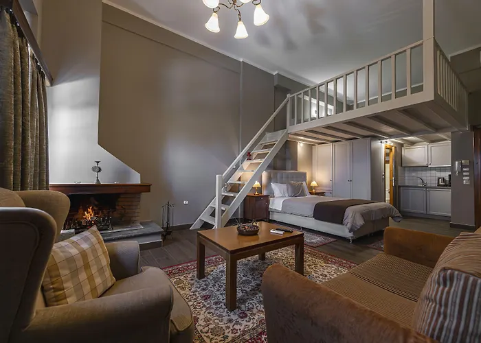 Ef Zin Guest house 4*